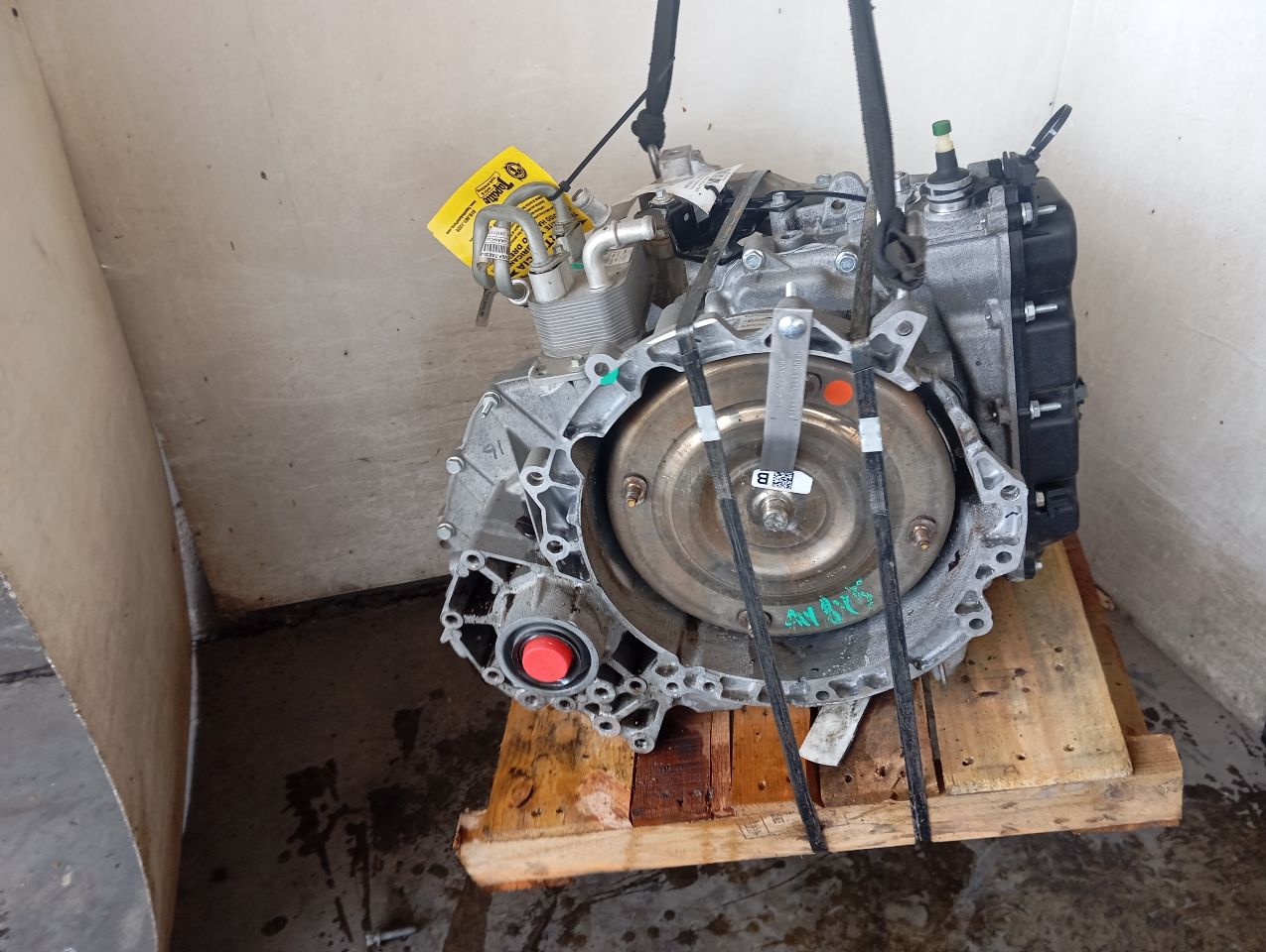 Part image 12