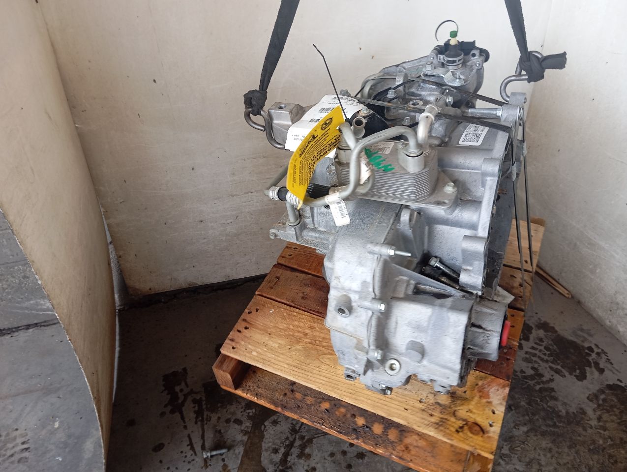 Part image 13