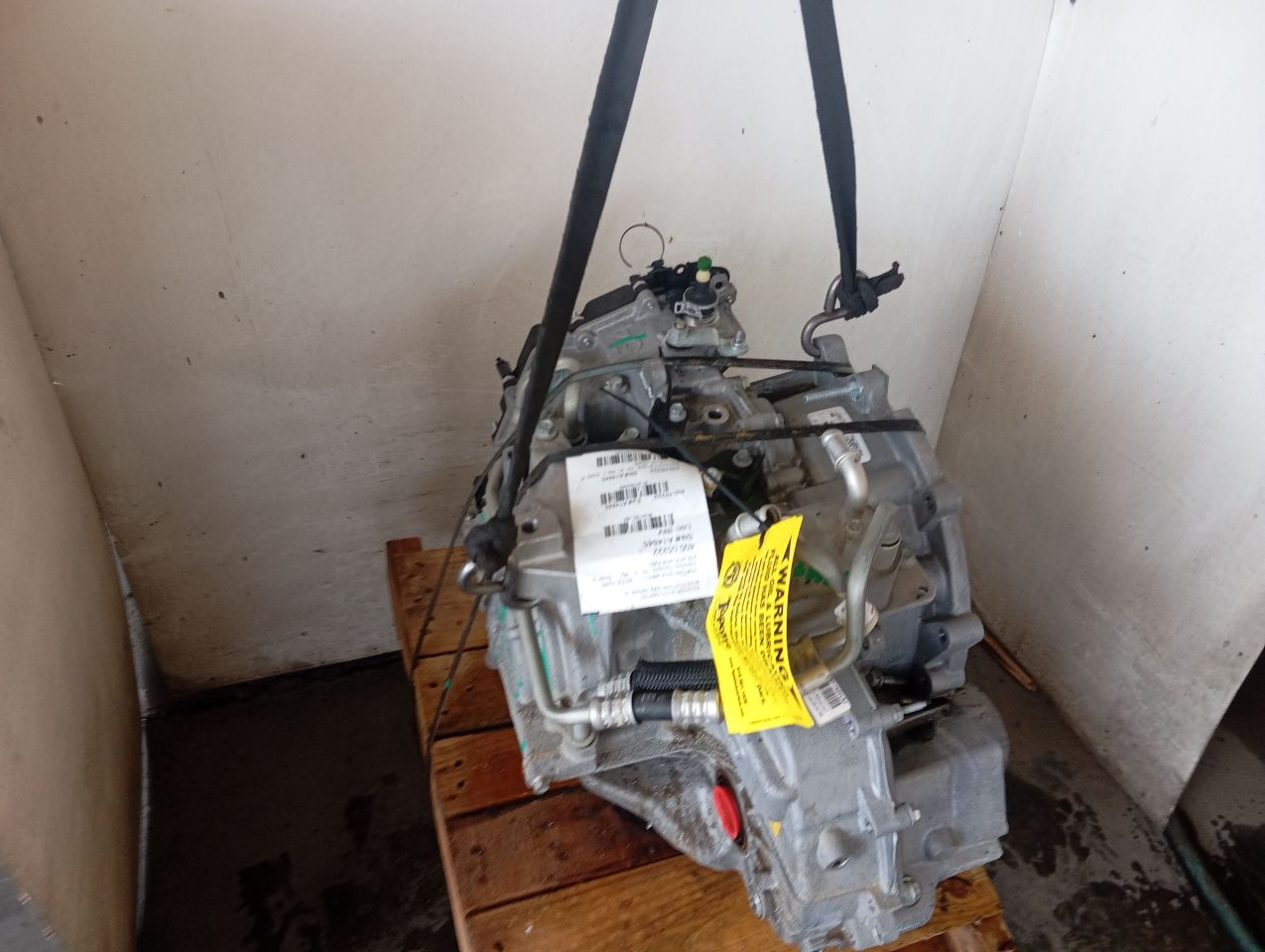 Part image 14