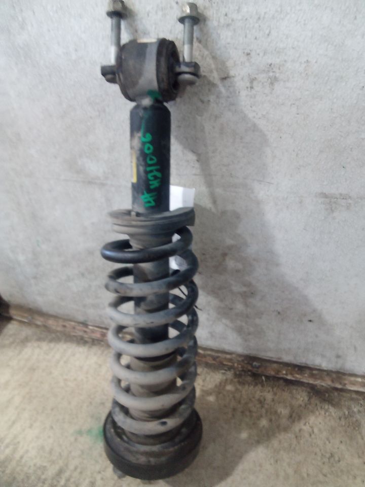 Part image 7