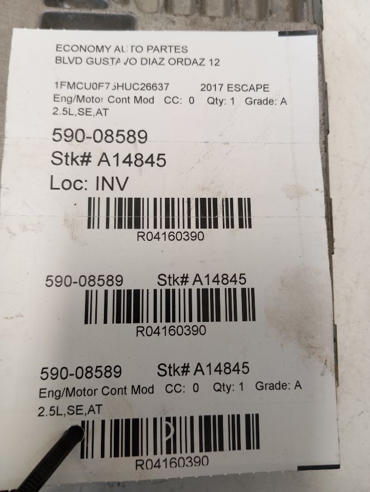Part image 1