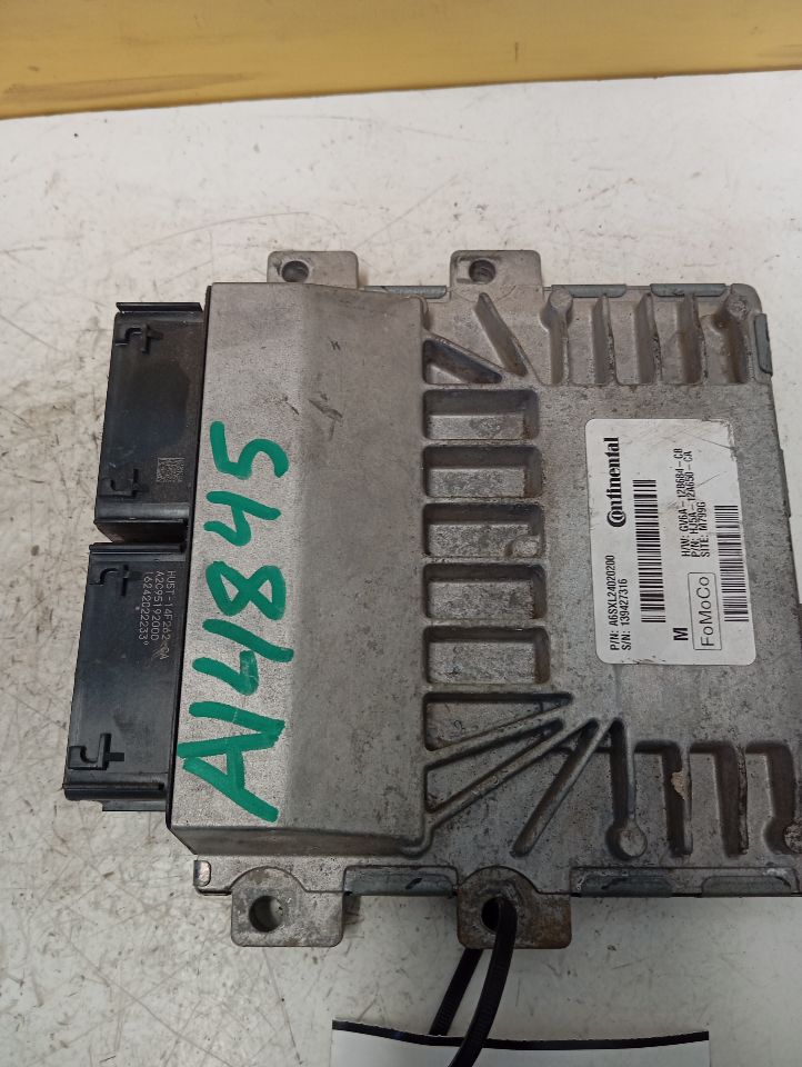 Part image 2