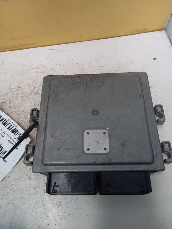 Part image 5