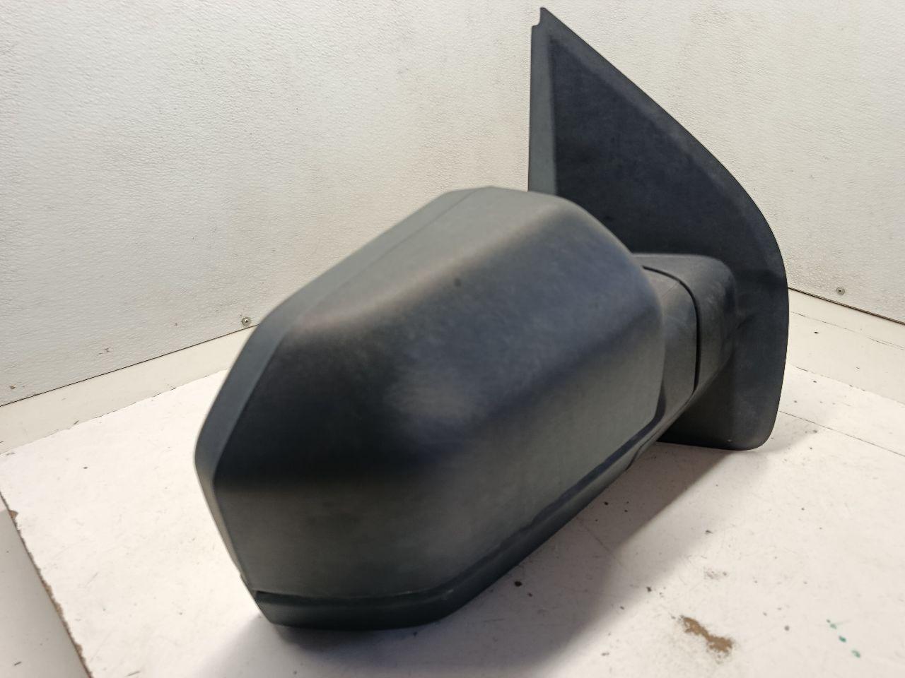 Part image 7
