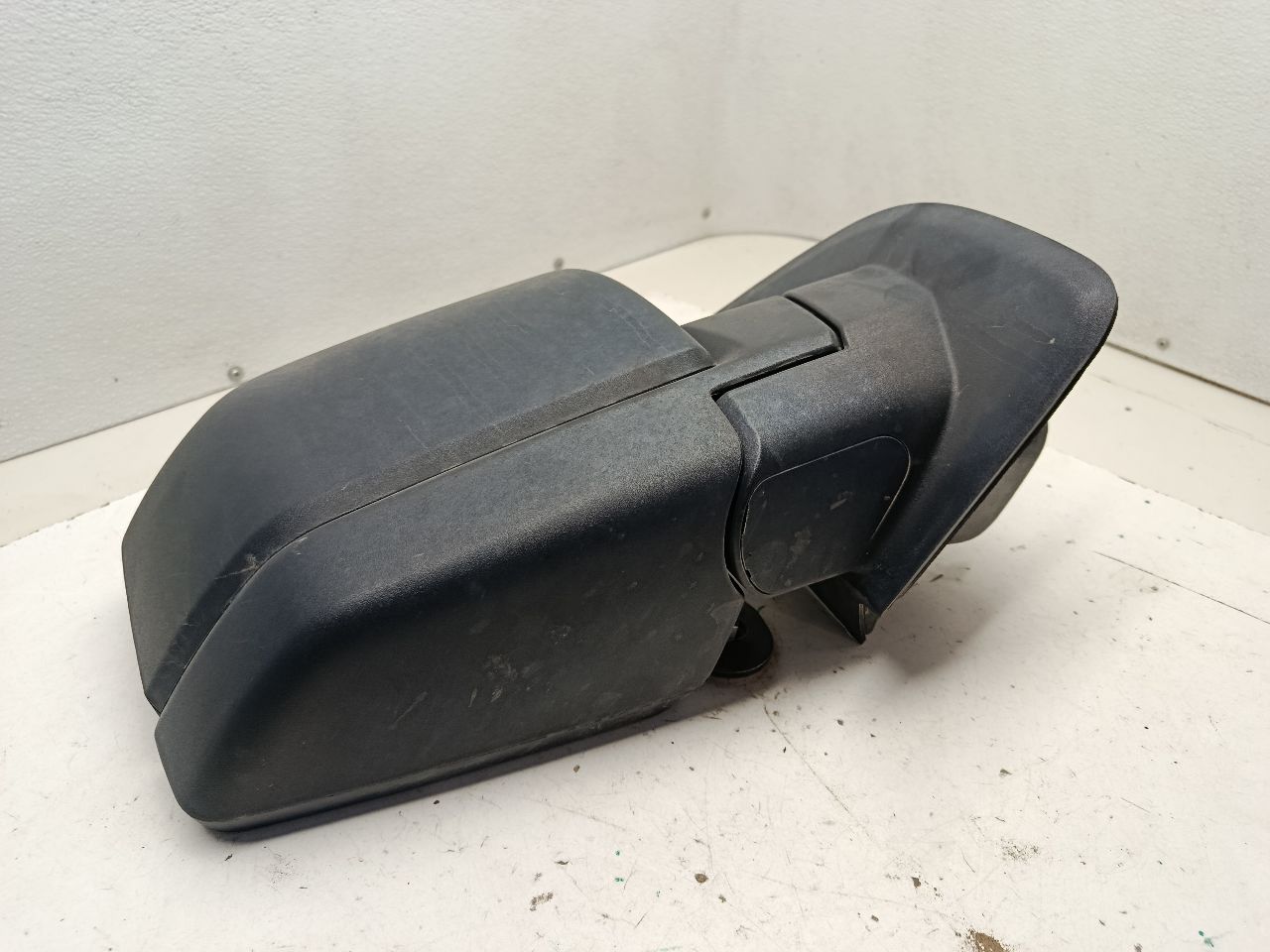 Part image 8