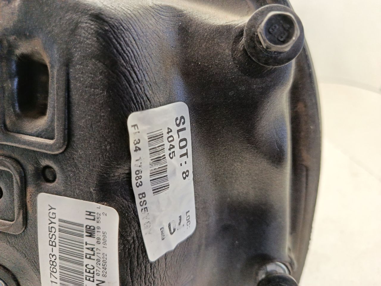 Part image 4