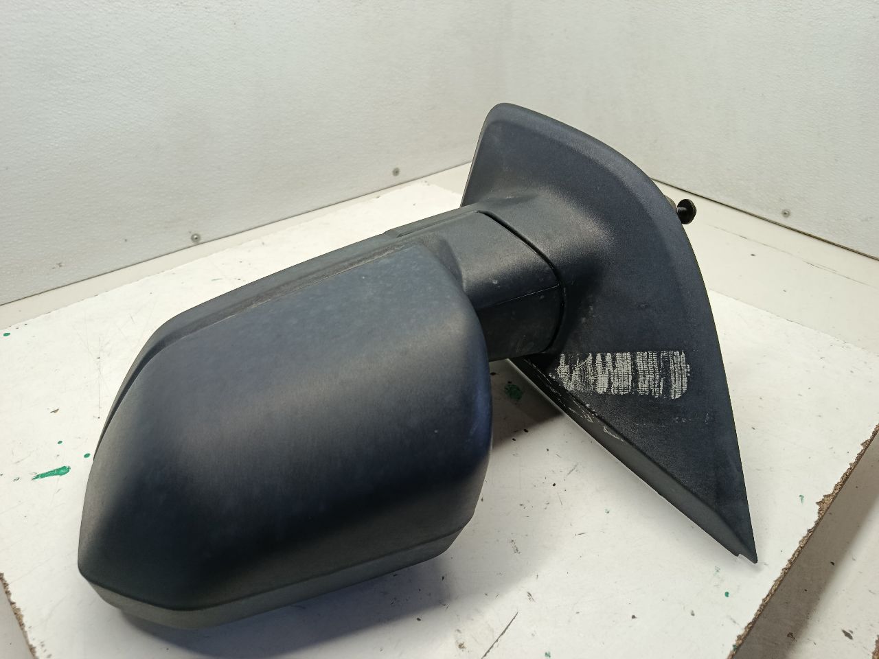 Part image 7
