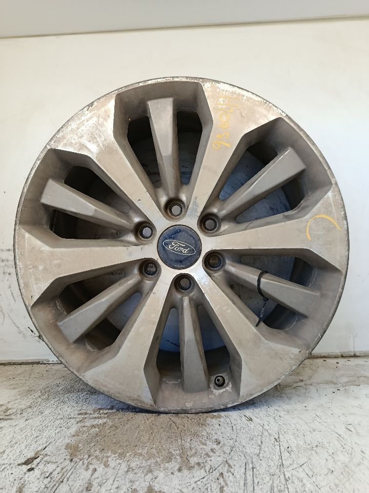 Part image 1