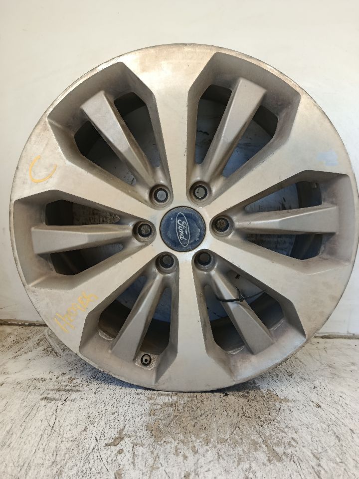 Part image 1