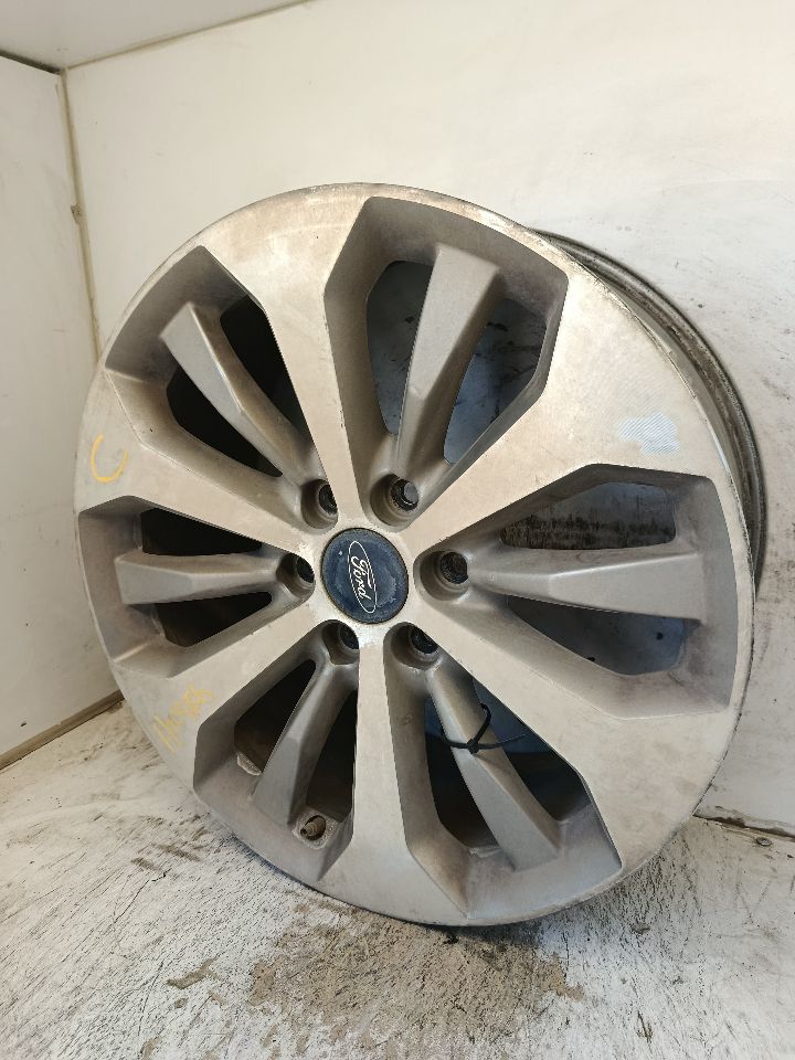 Part image 2