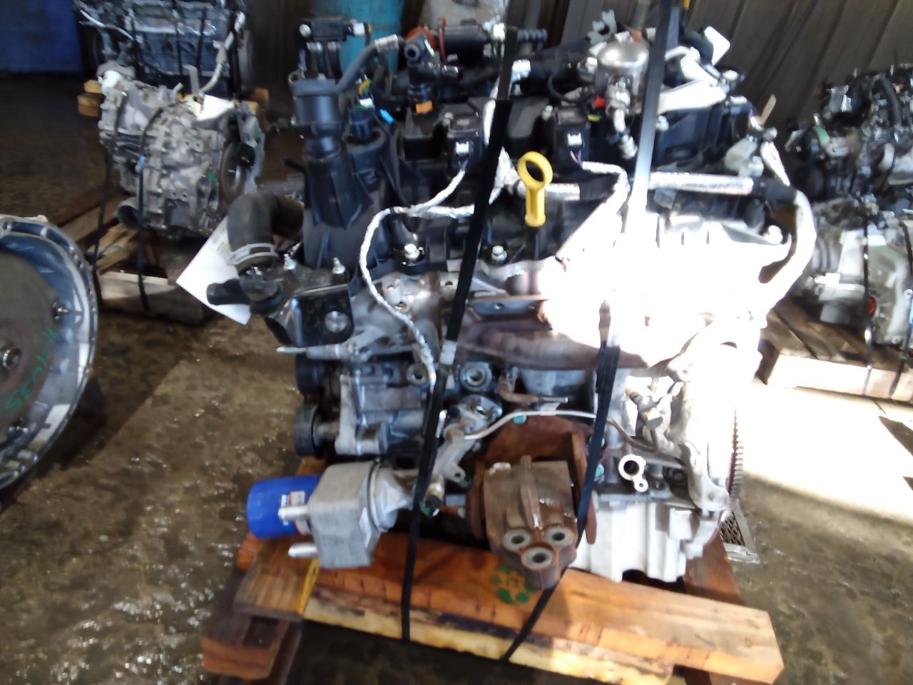 Part image 6