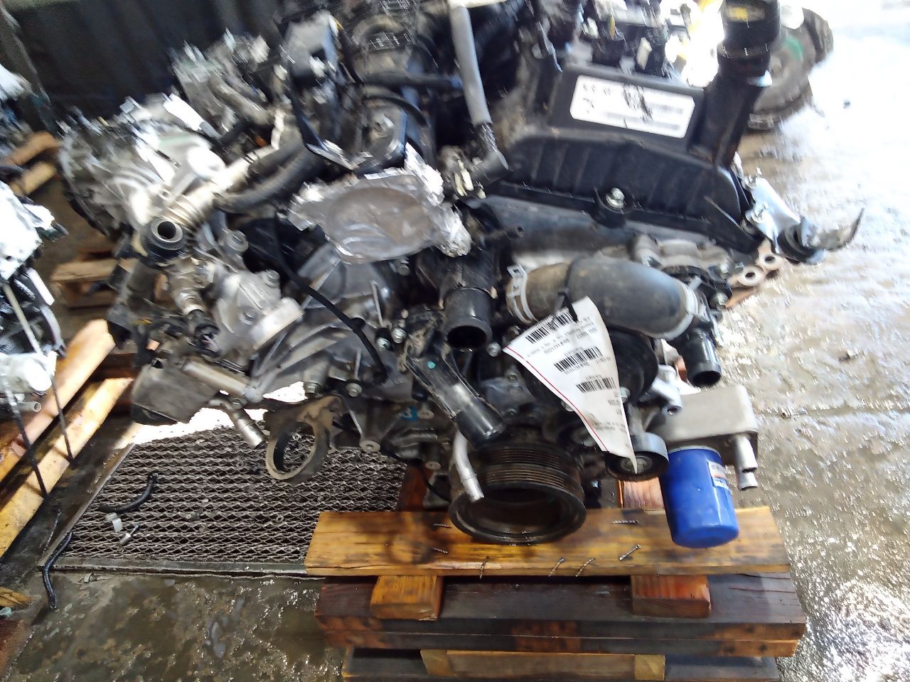 Part image 7