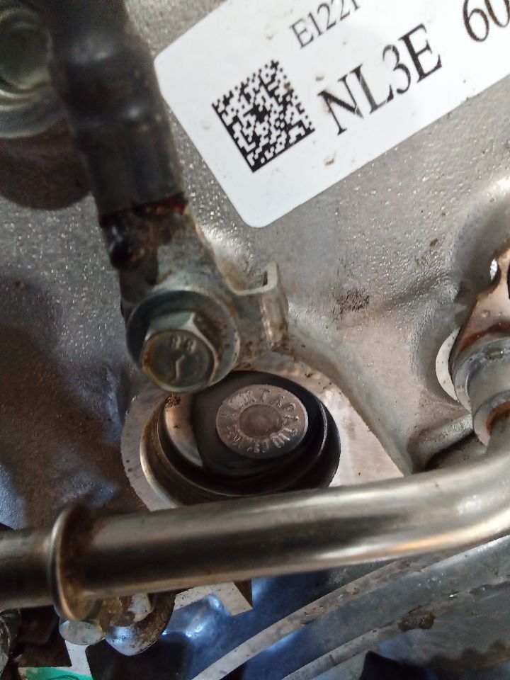 Part image 9