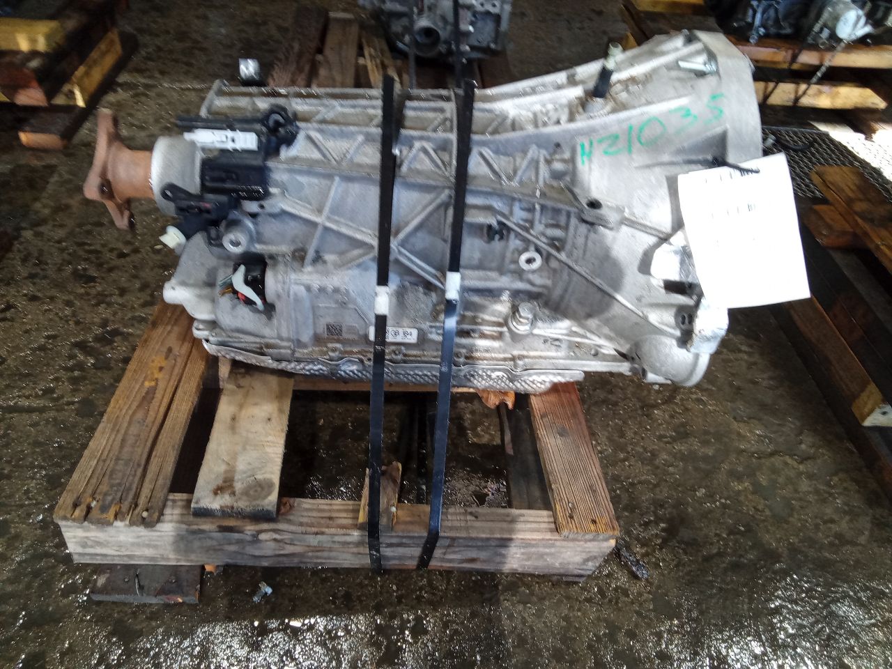 Part image 1