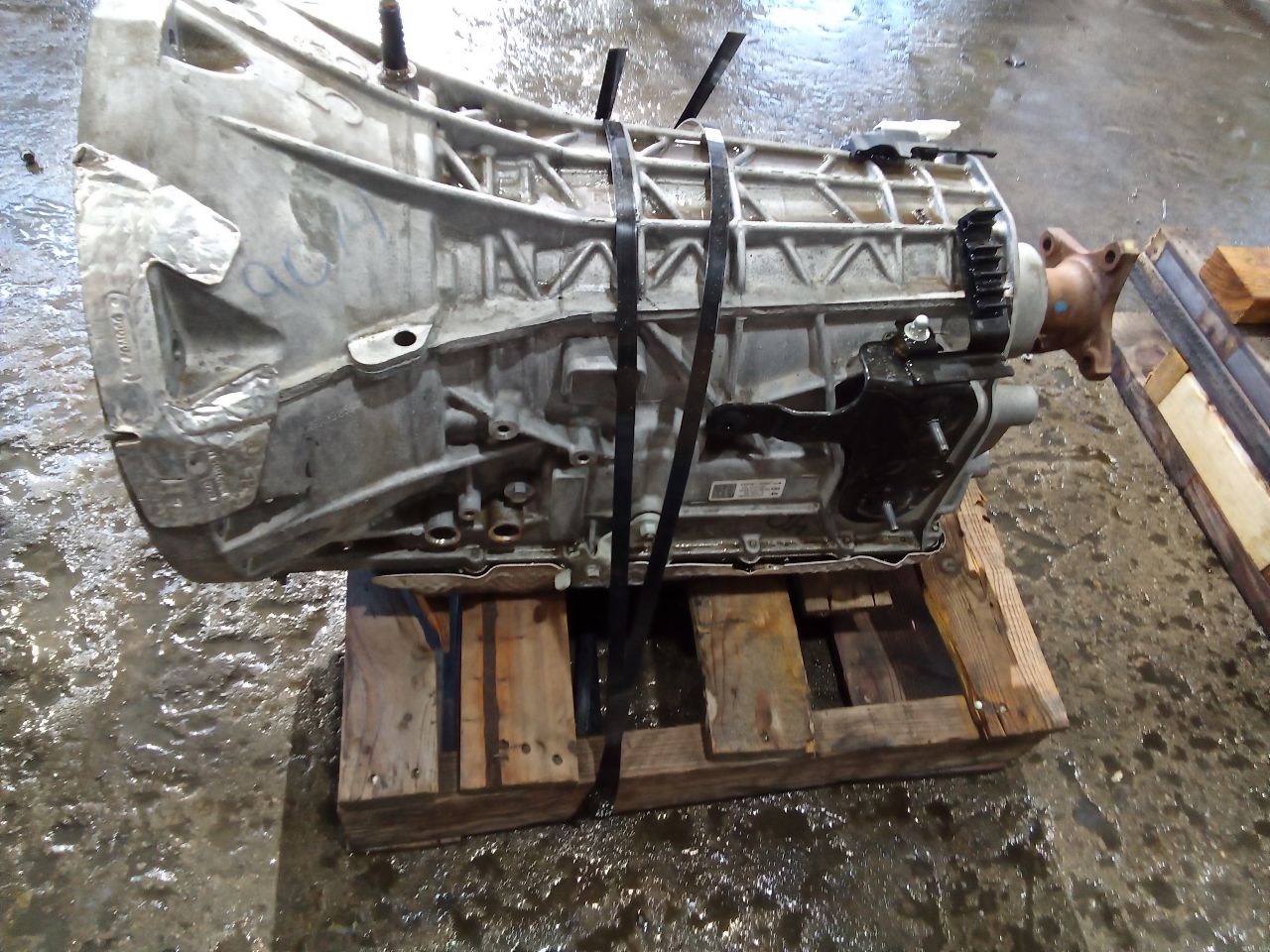Part image 4