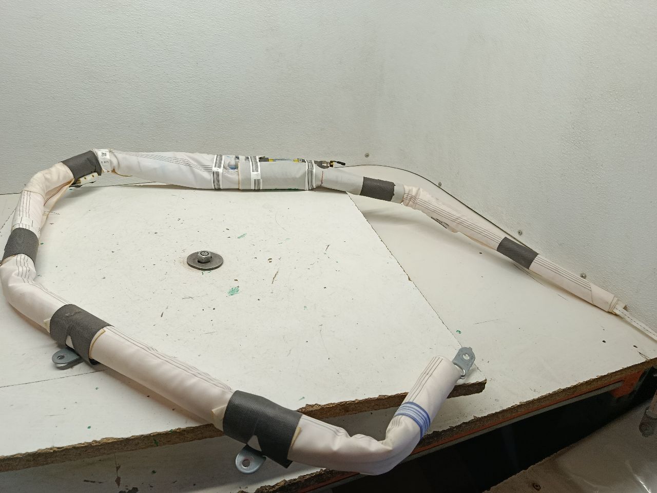 Part image 5
