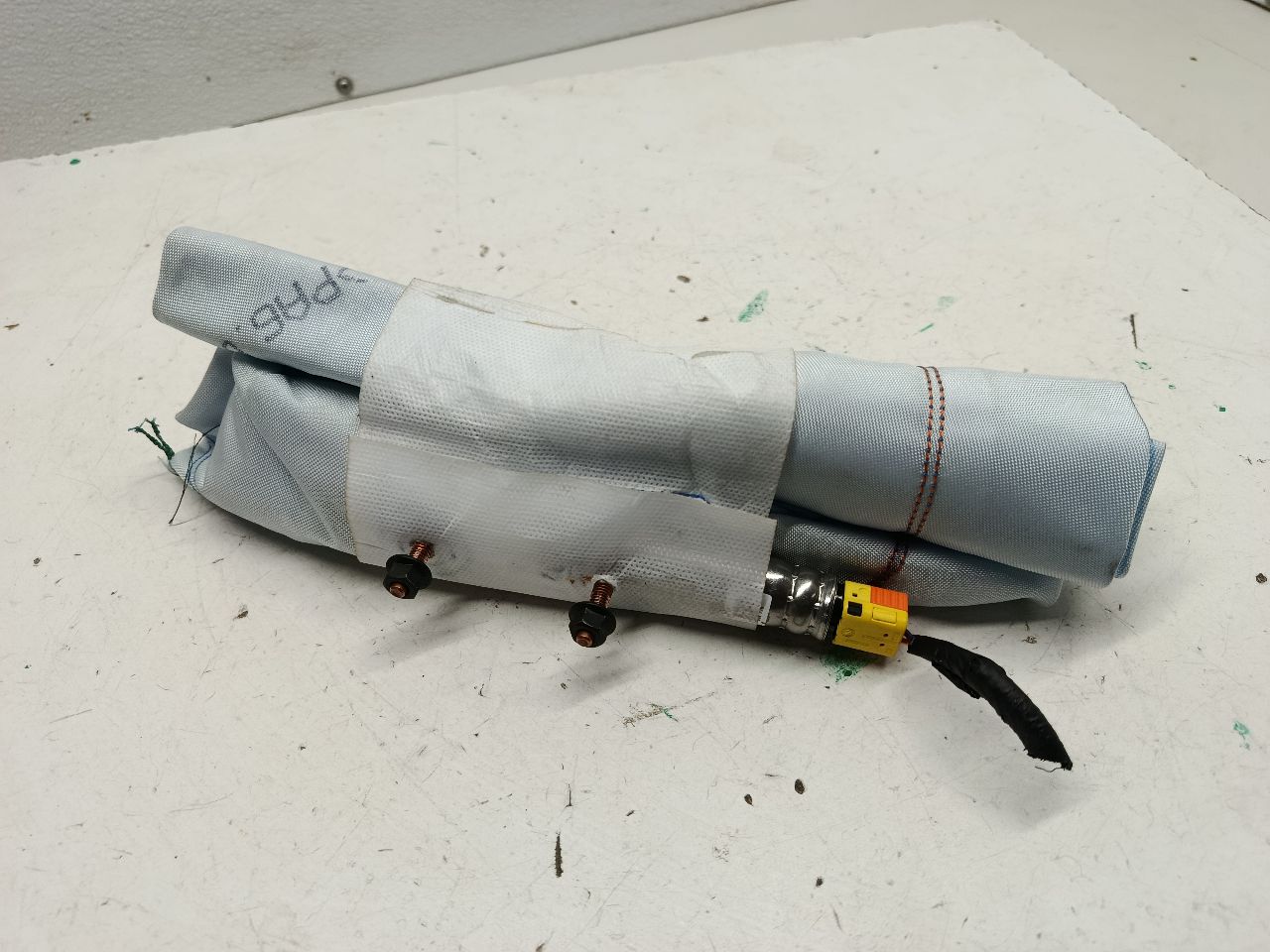 Part image 1
