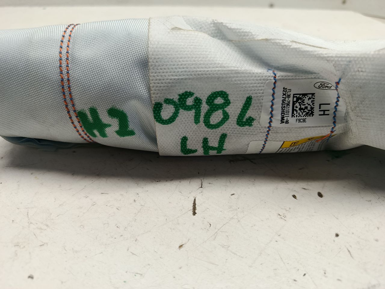 Part image 2
