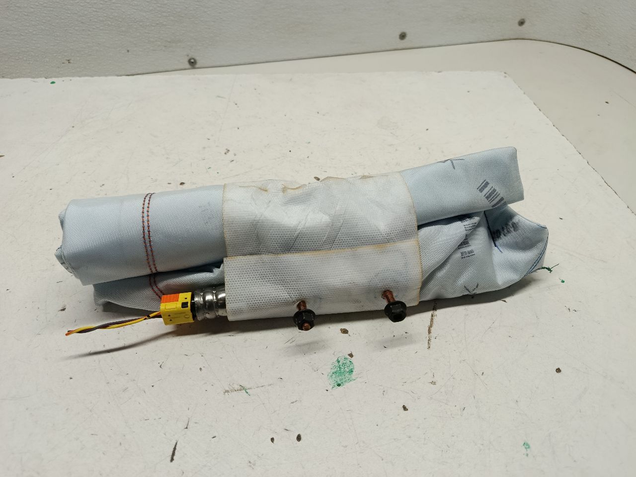 Part image 1