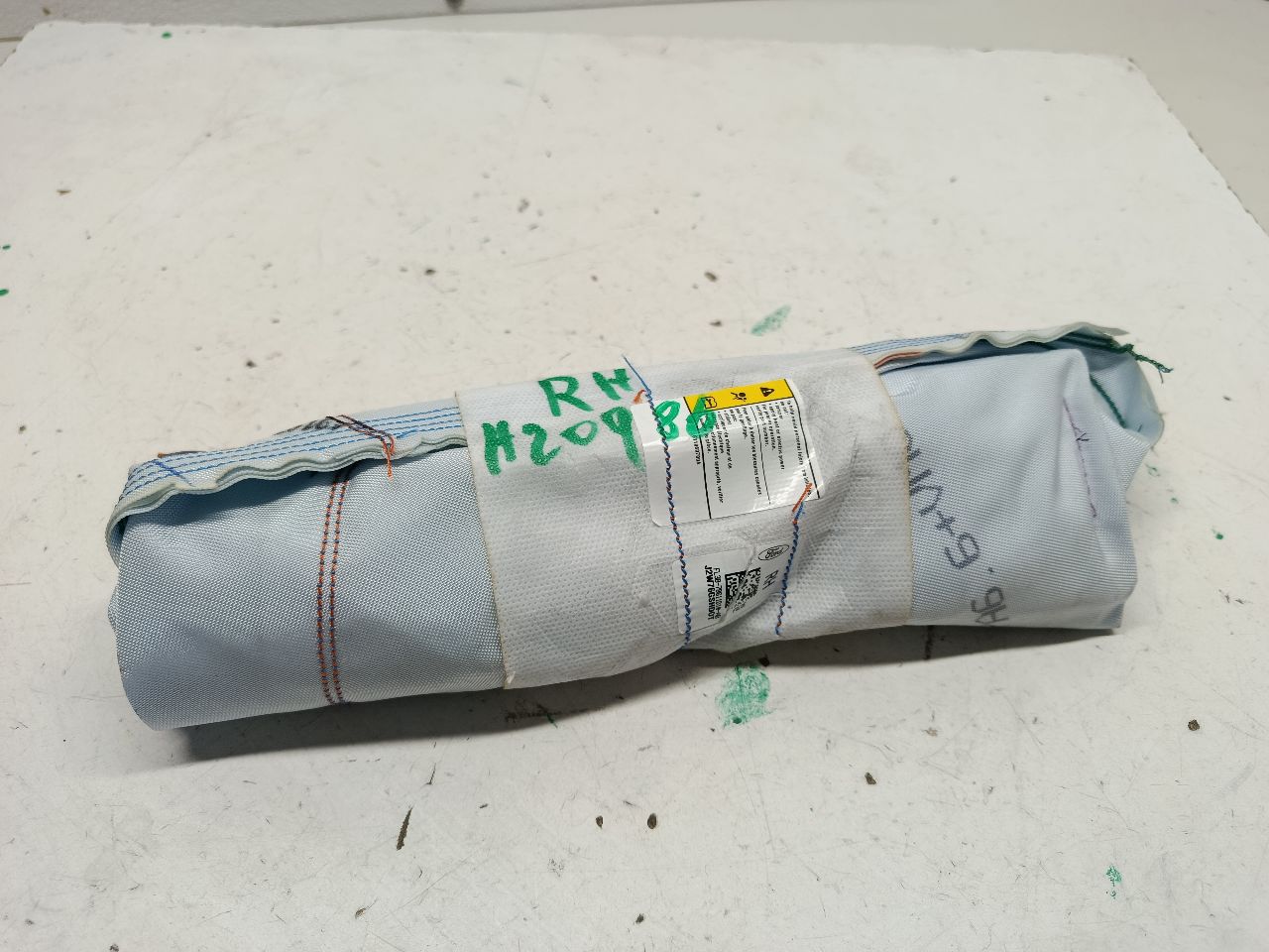 Part image 3