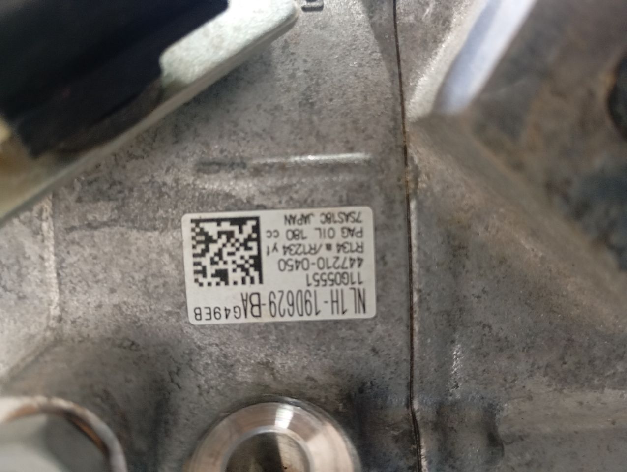 Part image 6