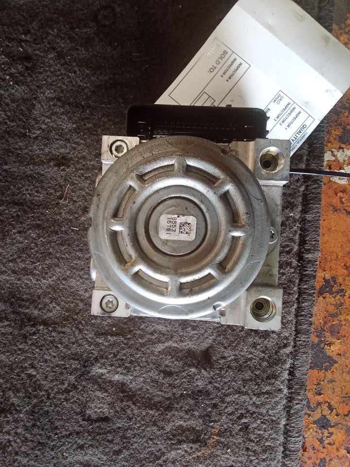 Part image 5