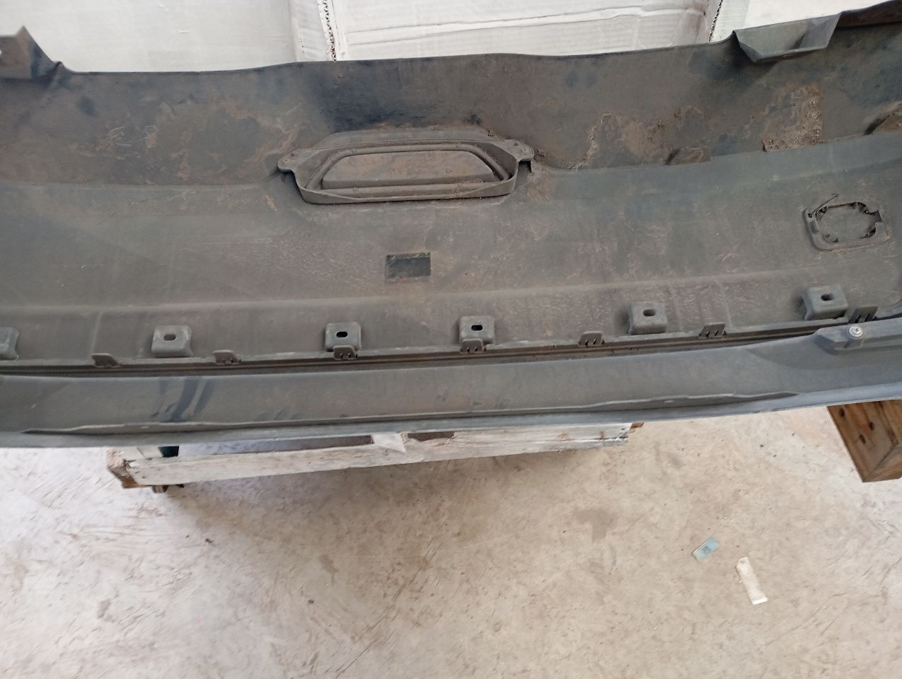 Part image 7