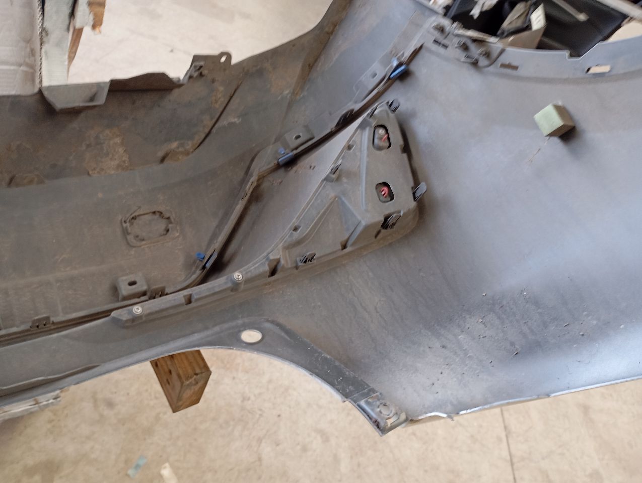 Part image 8