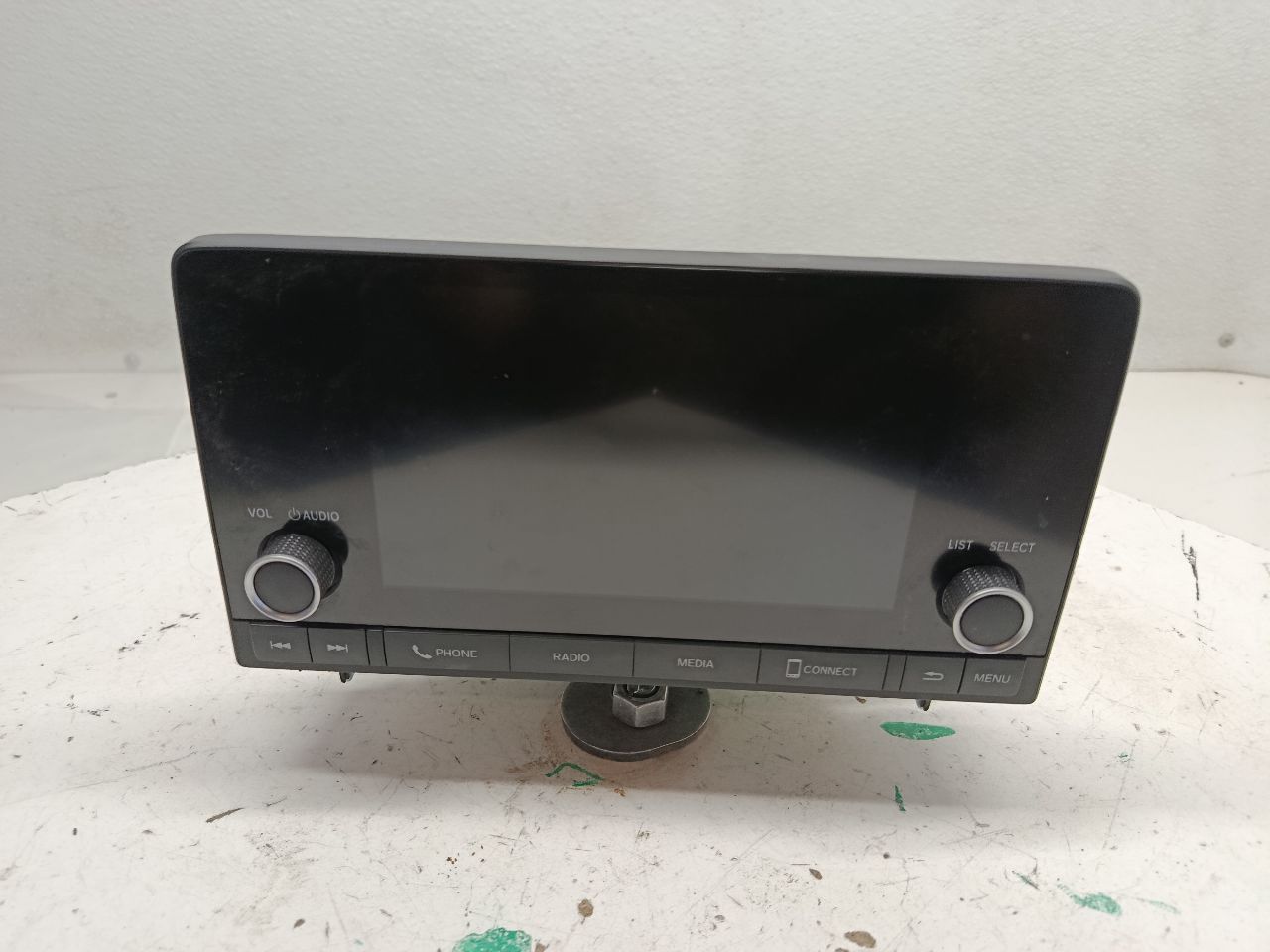 Part image 1
