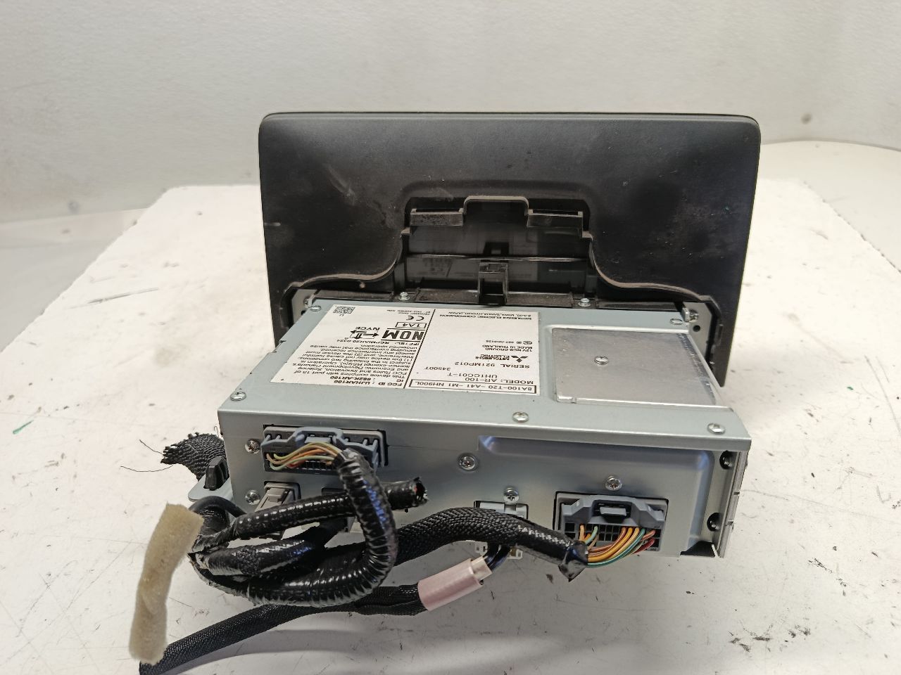 Part image 3