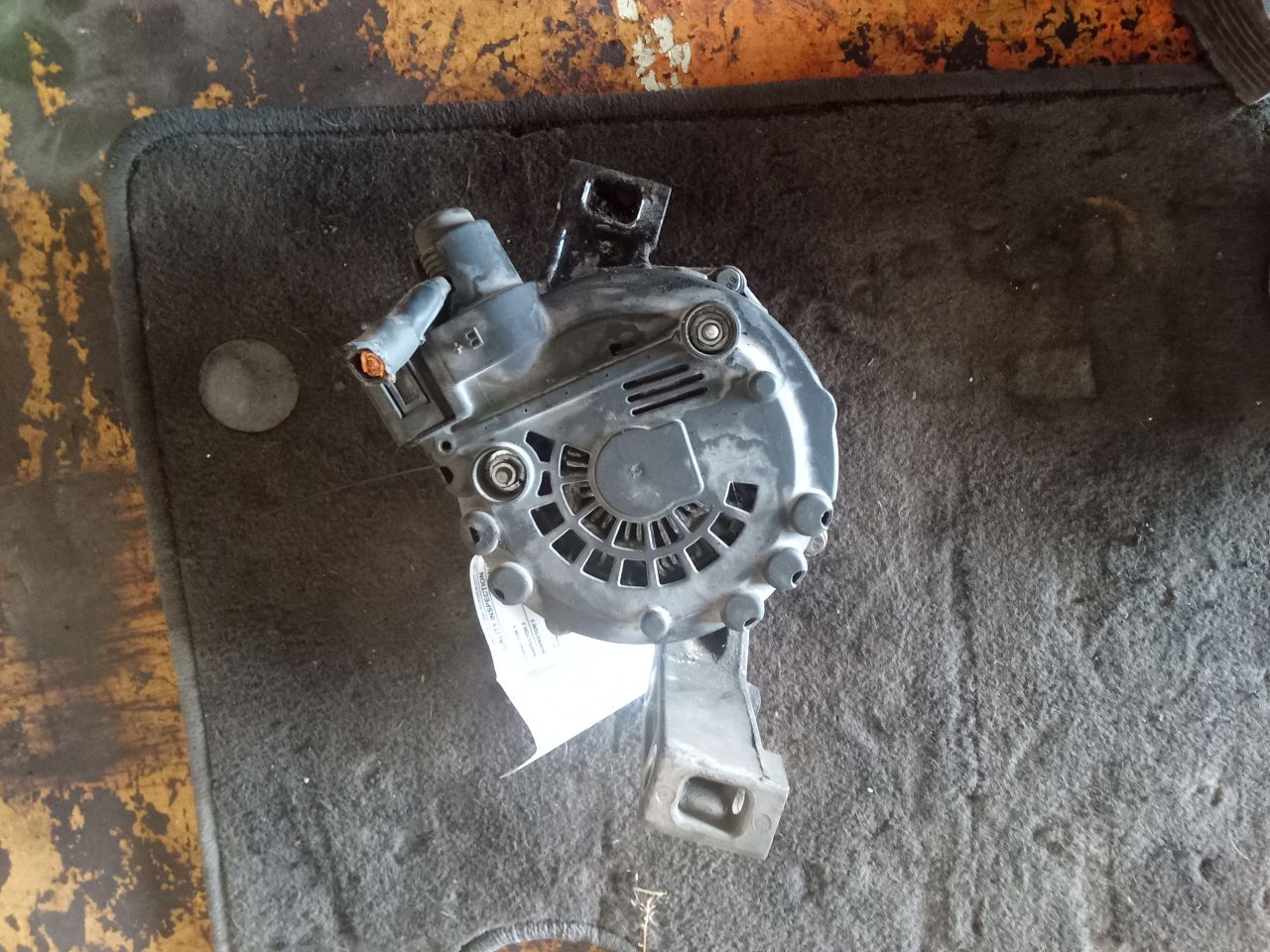 Part image 2