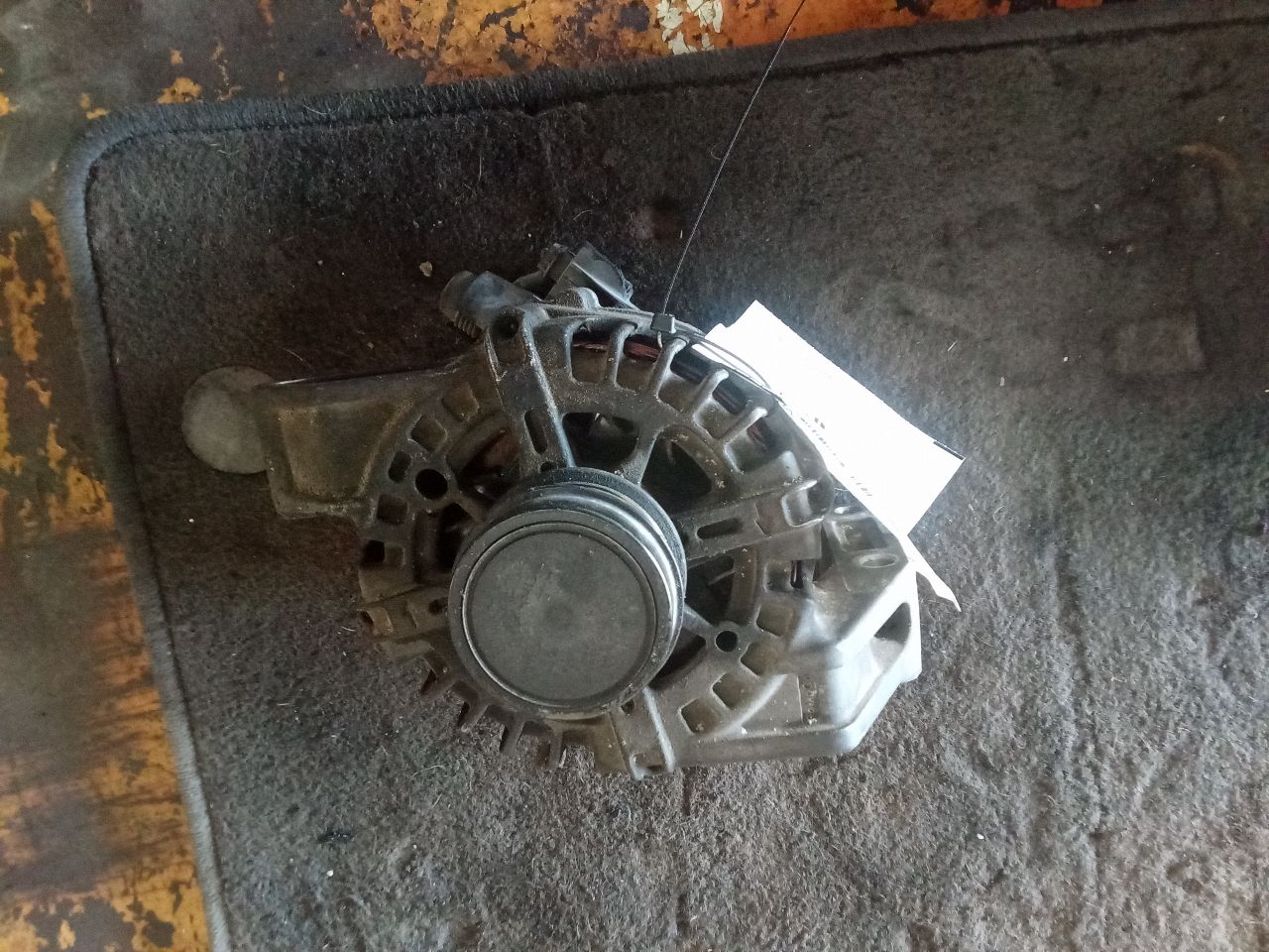 Part image 4