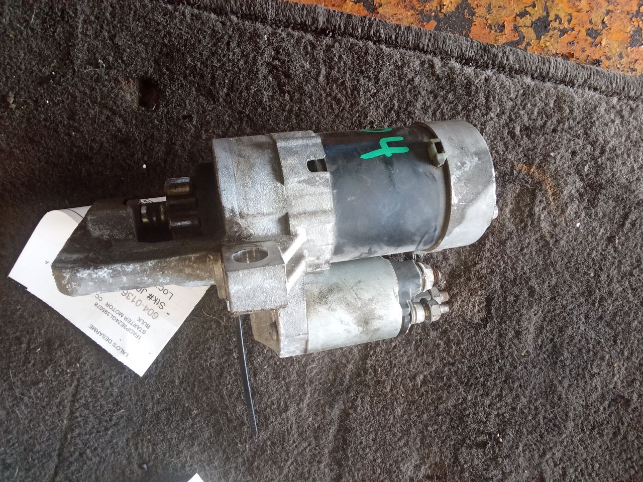 Part image 1
