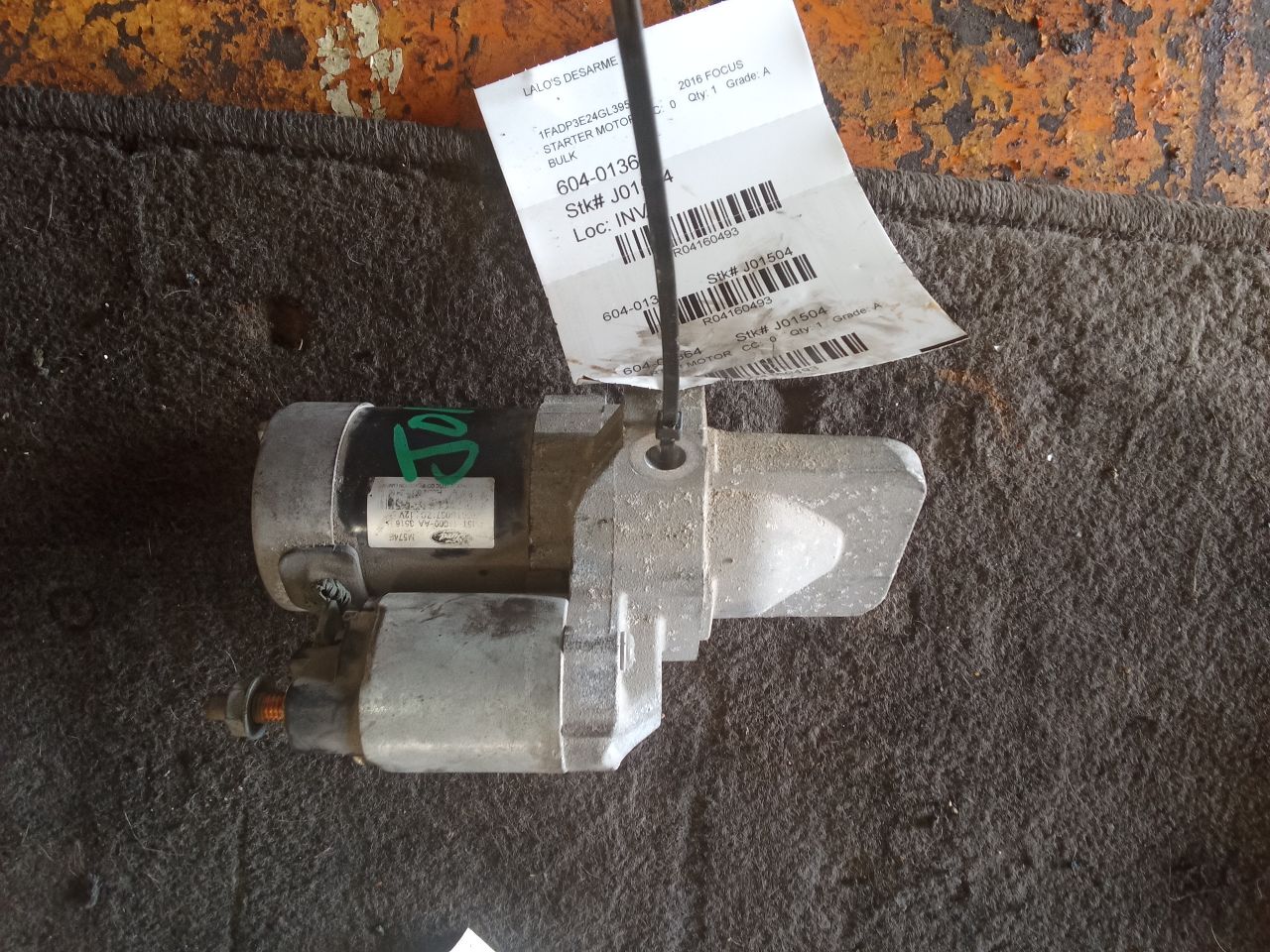 Part image 2