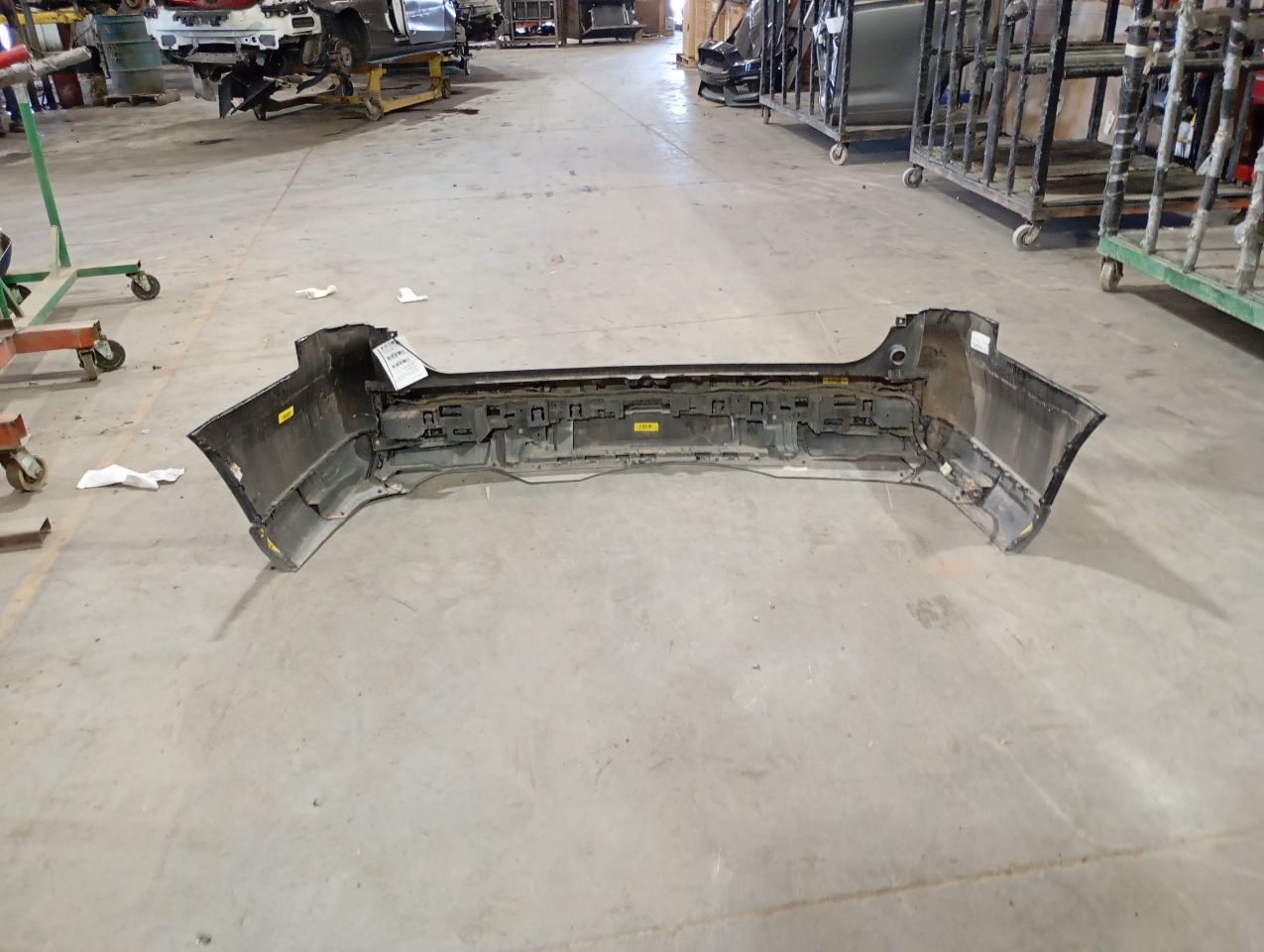 Part image 3