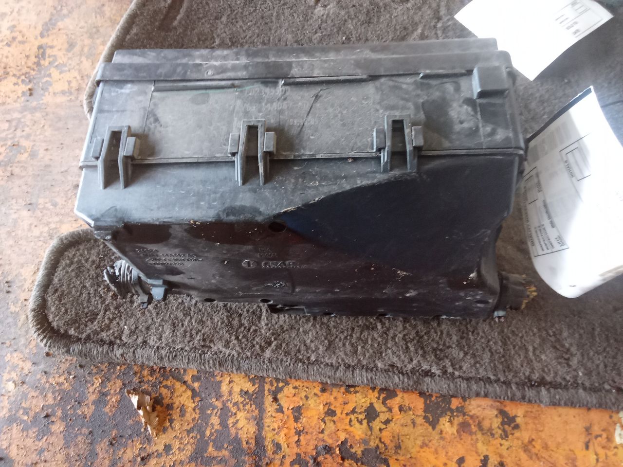 Part image 2