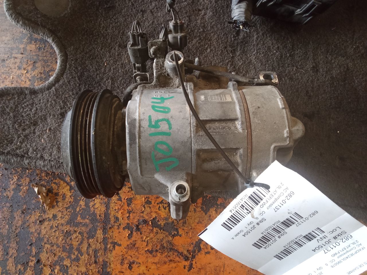 Part image 1