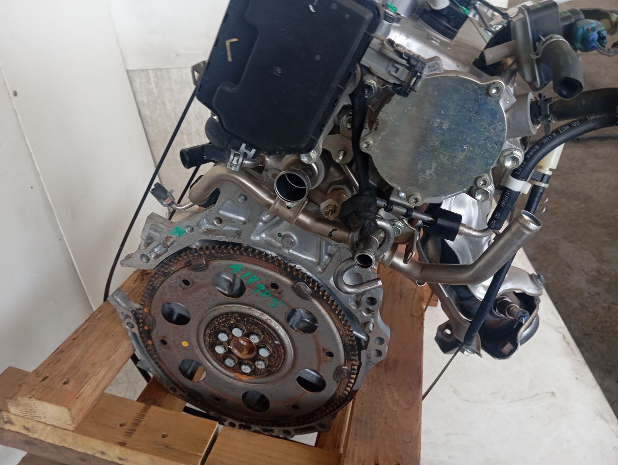 Part image 6