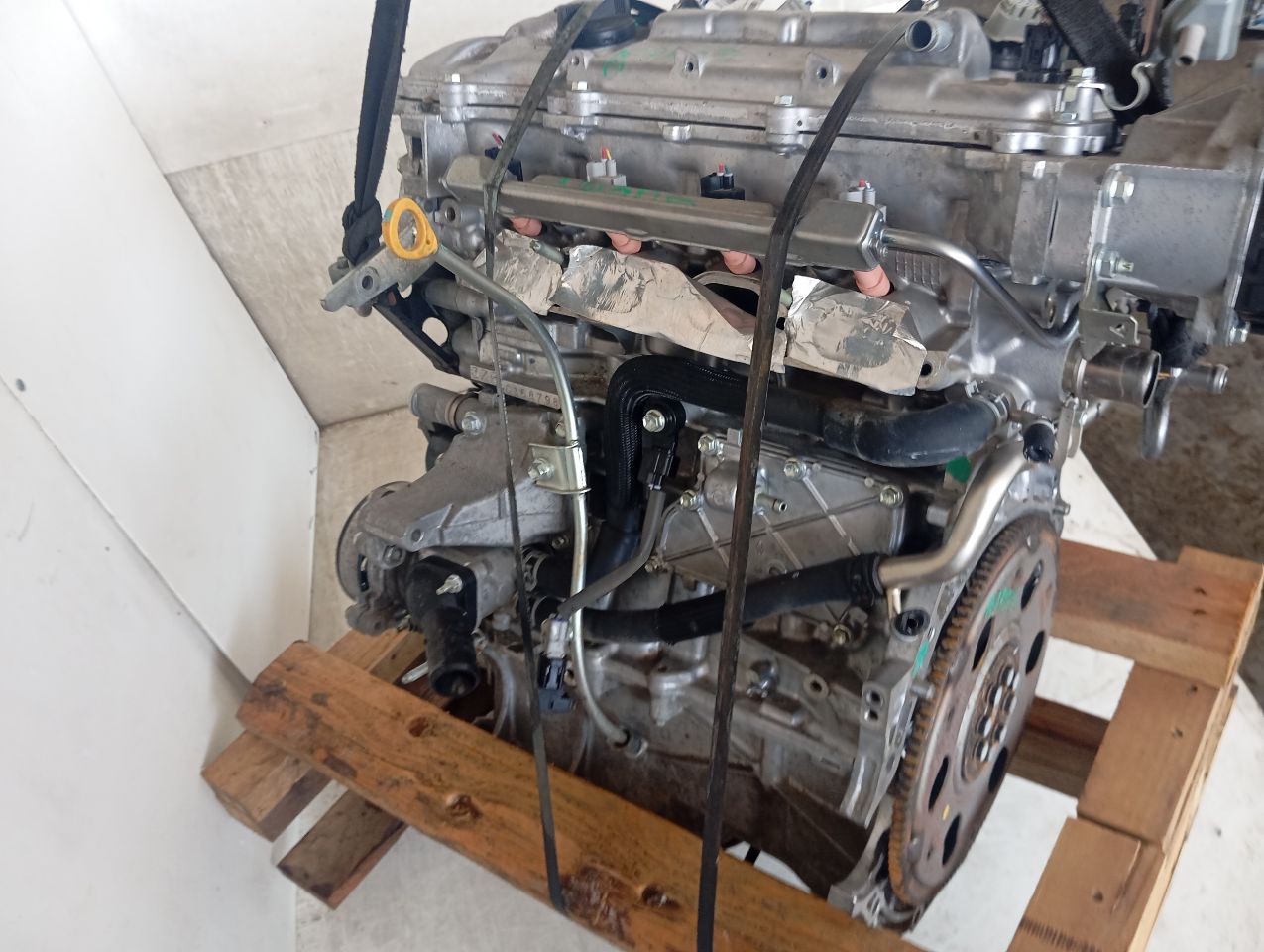 Part image 7