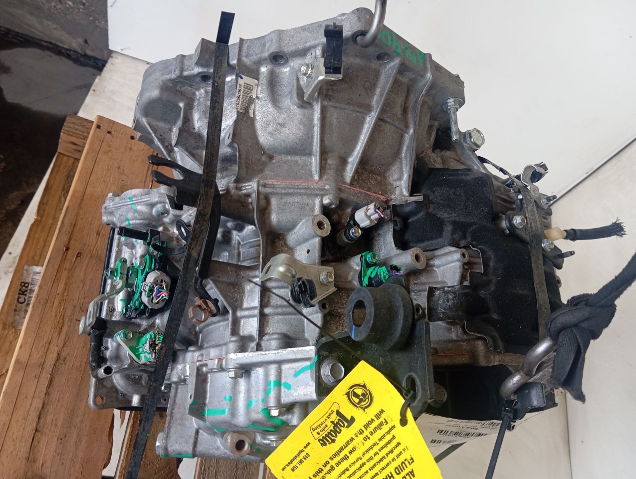 Part image 2