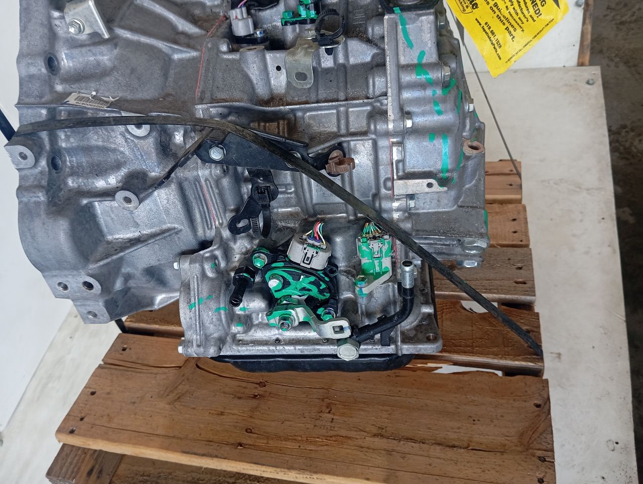 Part image 3
