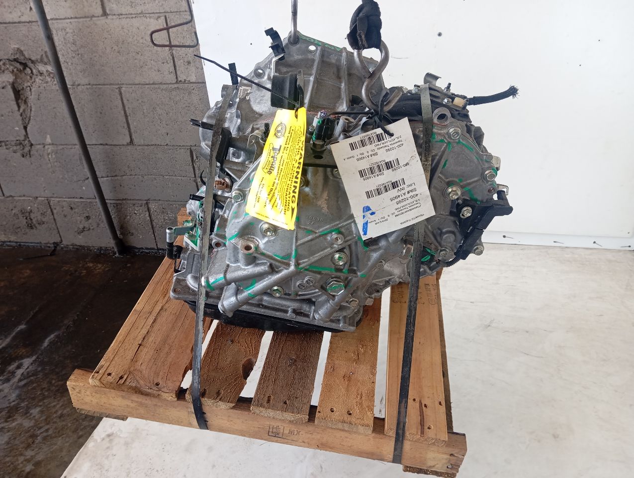 Part image 4
