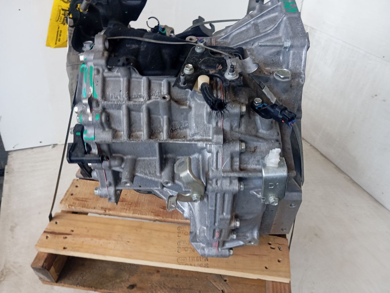 Part image 5