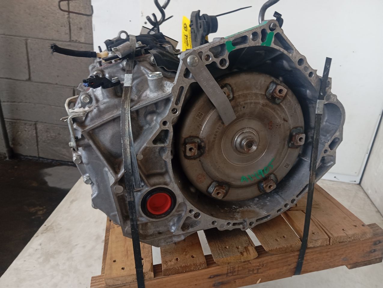 Part image 6