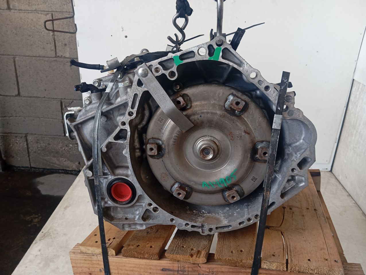 Part image 7