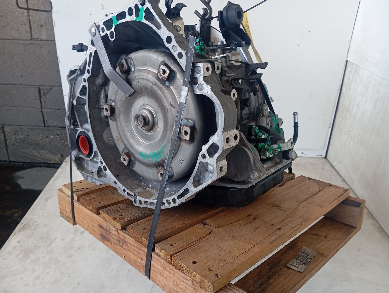 Part image 8