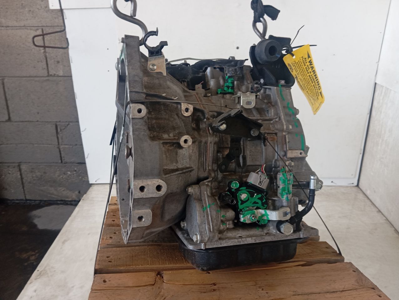 Part image 9