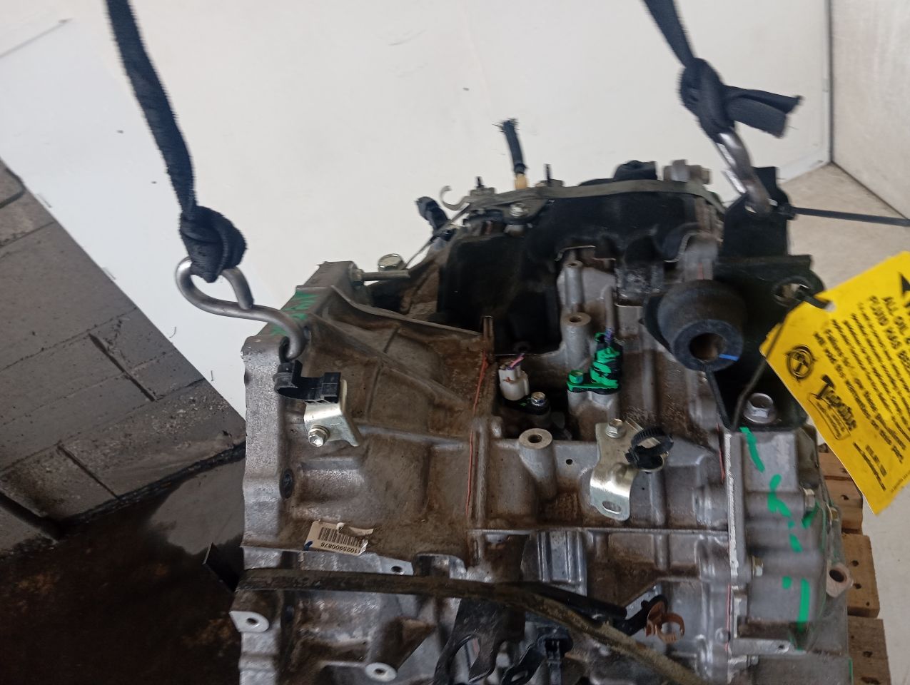 Part image 10