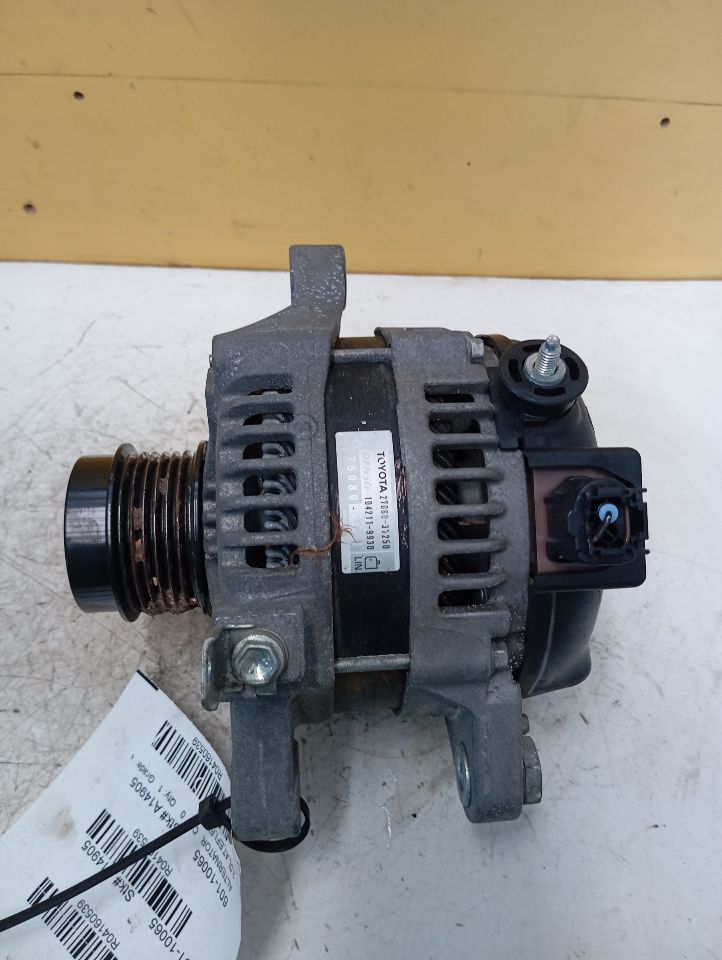 Part image 4