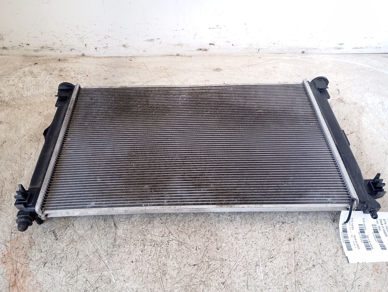 Part image 4